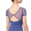 Capezio Sundown Leotard, trykot damski Capezio Sundown Leotard, trykot damski