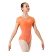 Capezio Sundown Leotard, trykot damski Capezio Sundown Leotard, trykot damski