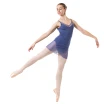 Capezio Sunset Nostalgia, trykot damski