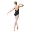 Capezio Sunset Nostalgia, trykot damski