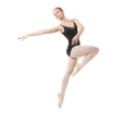 Capezio Sunset Nostalgia, trykot damski