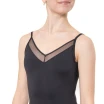 Capezio Sunset Nostalgia, trykot damski