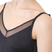 Capezio Sunset Nostalgia, trykot damski