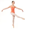 Capezio Sunset Nostalgia, trykot damski