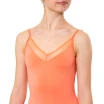 Capezio Sunset Nostalgia, trykot damski