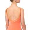 Capezio Sunset Nostalgia, trykot damski
