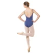 Capezio Sunset Nostalgia, trykot damski