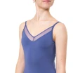 Capezio Sunset Nostalgia, trykot damski