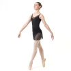 Capezio Sunset Nostalgia Reflection, spódnica dla kobiet Capezio Sunset Nostalgia Reflection, spódnica dla kobiet