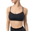 Capezio Camisole Bra Top, biustonosz dla kobiet 