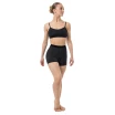 Capezio Camisole Bra Top, biustonosz dla kobiet 