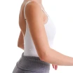 Capezio Pinch front, trykot baletowy Capezio Pinch front, trykot baletowy