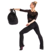 Capezio Technique Backpack, plecak Capezio Technique Backpack, plecak