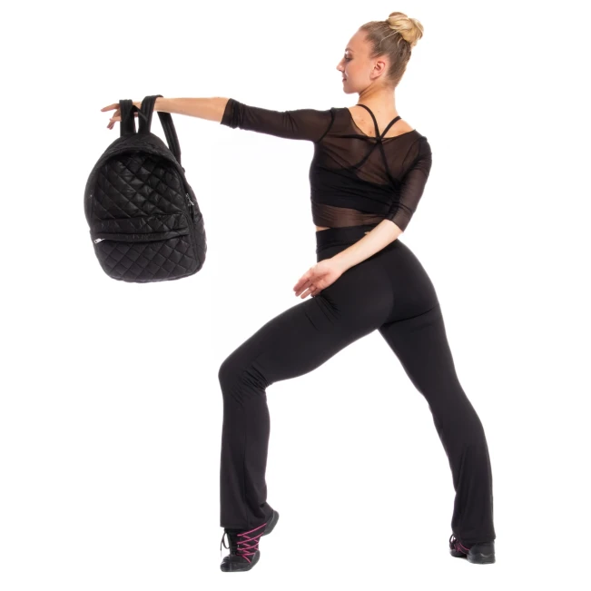 Capezio Technique Backpack, plecak Capezio Technique Backpack, plecak