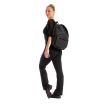 Capezio Technique Backpack, plecak Capezio Technique Backpack, plecak