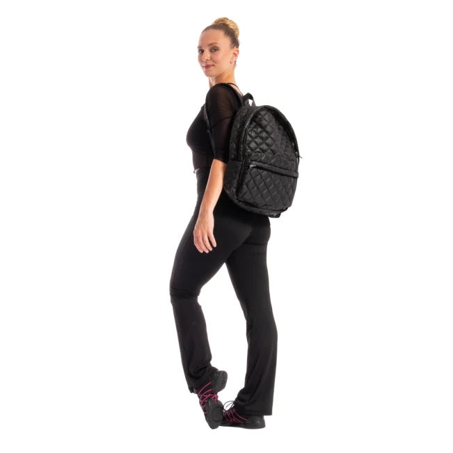 Capezio Technique Backpack, plecak Capezio Technique Backpack, plecak