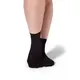 Capezio Tight Sock, skarpety uniwersalne