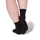 Capezio Tight Sock, skarpety uniwersalne