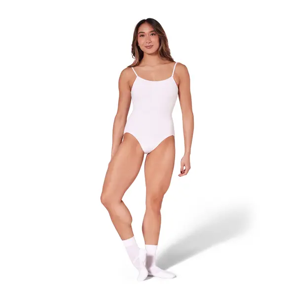 Capezio Tight Sock, skarpety uniwersalne