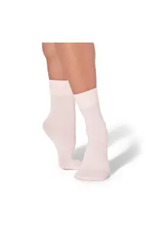 Capezio Tight Sock, skarpety uniwersalne