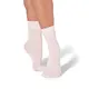 Capezio Tight Sock, skarpety uniwersalne