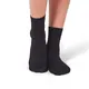 Capezio Tight Sock, skarpety dla dzieci
