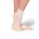 Capezio Tight Sock, skarpety dla dzieci