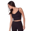 Capezio Dance Cami top, damski top na ramiączkach Capezio Dance Cami top, damski top na ramiączkach