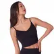 Capezio Dance Cami top, damski top na ramiączkach