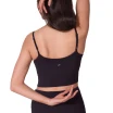 Capezio Dance Cami top, damski top na ramiączkach Capezio Dance Cami top, damski top na ramiączkach