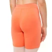 Capezio Twilight Short, spodenki damskie do ud Capezio Twilight Short, spodenki damskie do ud