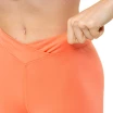Capezio Twilight Short, spodenki damskie do ud Capezio Twilight Short, spodenki damskie do ud