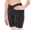 Capezio Twilight Short, spodenki damskie do ud Capezio Twilight Short, spodenki damskie do ud
