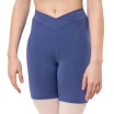 Capezio Twilight Short, spodenki damskie do ud Capezio Twilight Short, spodenki damskie do ud
