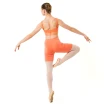 Capezio Twilight Short, spodenki damskie do ud Capezio Twilight Short, spodenki damskie do ud