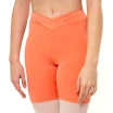 Capezio Twilight Short, spodenki damskie do ud Capezio Twilight Short, spodenki damskie do ud