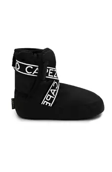 Capezio Varsity Bootie, męskie buty do rozgrzewki