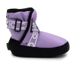 Capezio Varsity Bootie, buty do rozgrzewki dziecięce Capezio Varsity Bootie, buty do rozgrzewki dziecięce