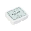 Bunheads Blister Pads, żelowe plastry na pięty Bunheads Blister Pads, żelowe plastry na pięty