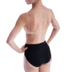 Capezio Cami Bra W/Bra tek, podprsenka Capezio Cami Bra W/Bra tek, podprsenka