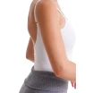 Capezio Knit Foldover Boyshort CK10950W, dzianinowe szorty Capezio Knit Foldover Boyshort CK10950W, dzianinowe szorty
