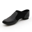 Capezio Glove jazz shoe, damskie ergonomiczne buty jazzowe 