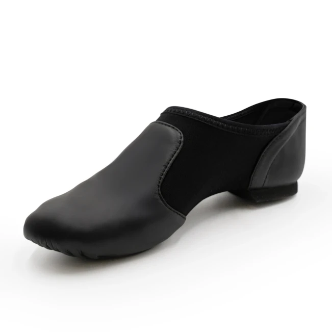 Capezio Golve jazz shoe, ergonomiczne buty jazzowe dla mężczyzn Capezio Golve jazz shoe, ergonomiczne buty jazzowe dla mężczyzn