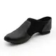 Capezio Golve jazz shoe, ergonomiczne buty jazzowe dla mężczyzn