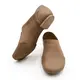 Capezio Golve jazz shoe, ergonomiczne buty jazzowe dla mężczyzn