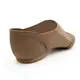 Capezio Golve jazz shoe, ergonomiczne buty jazzowe dla mężczyzn