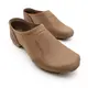 Capezio Golve jazz shoe, ergonomiczne buty jazzowe dla mężczyzn
