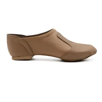 Capezio Golve jazz shoe, ergonomiczne buty jazzowe dla mężczyzn Capezio Golve jazz shoe, ergonomiczne buty jazzowe dla mężczyzn