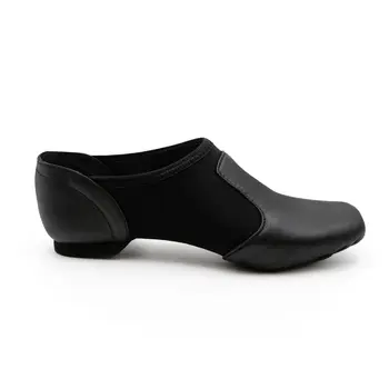 Capezio Glove jazz shoe, damskie ergonomiczne buty jazzowe Capezio Glove jazz shoe, damskie ergonomiczne buty jazzowe