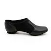 Capezio Golve jazz shoe, ergonomiczne buty jazzowe dla mężczyzn Capezio Golve jazz shoe, ergonomiczne buty jazzowe dla mężczyzn